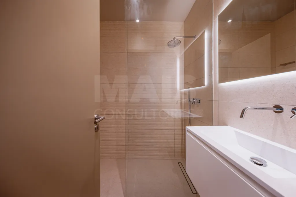Moradia em Vau: Moradia Geminada T3 Duplex – TownHouse (19 de 43)