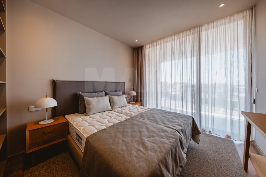Moradia em Vau: Moradia Geminada T3 Duplex – TownHouse (20 de 43)