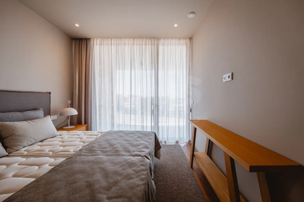 Moradia em Vau: Moradia Geminada T3 Duplex – TownHouse (21 de 43)