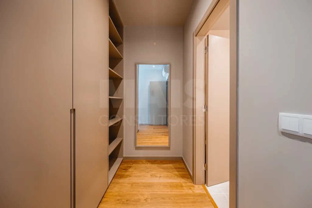 Moradia em Vau: Moradia Geminada T3 Duplex – TownHouse (27 de 43)