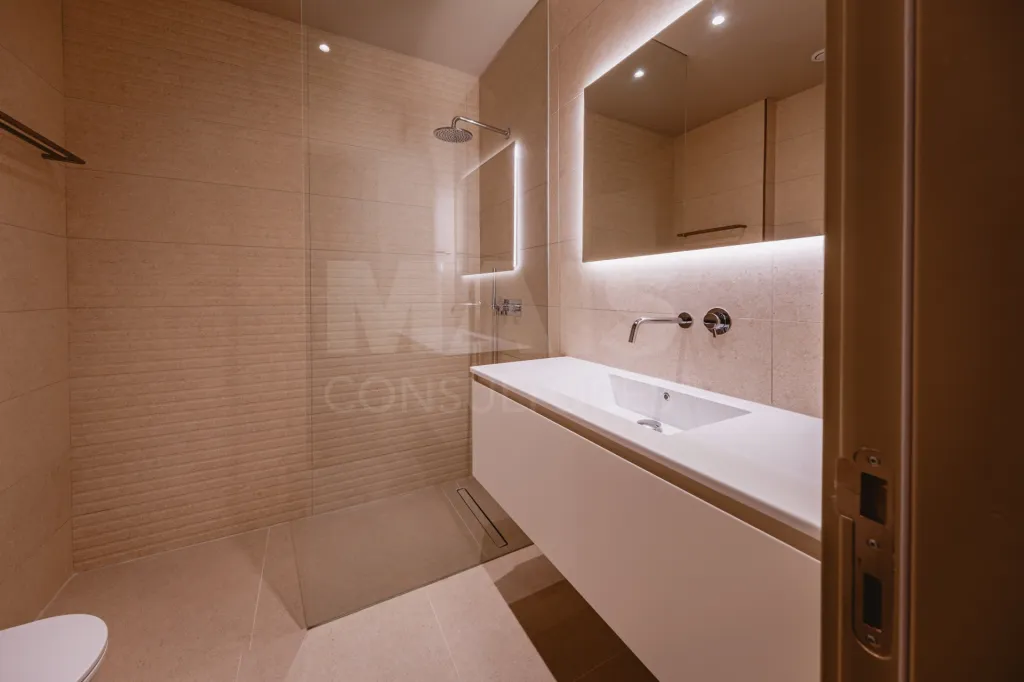 Moradia em Vau: Moradia Geminada T3 Duplex – TownHouse (28 de 43)