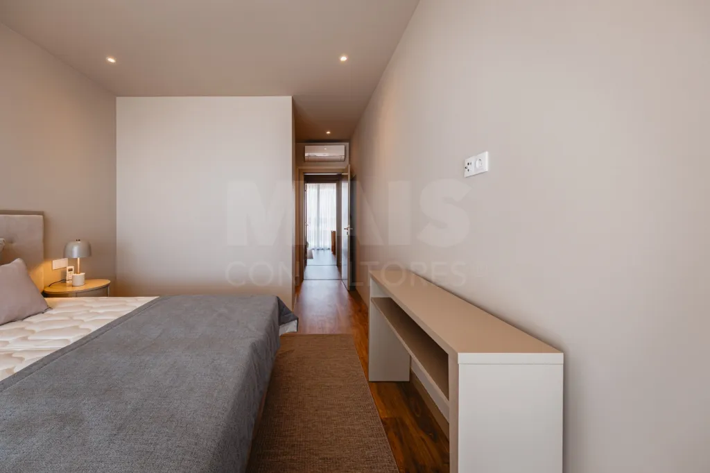 Moradia em Vau: Moradia Geminada T3 Duplex – TownHouse (33 de 43)