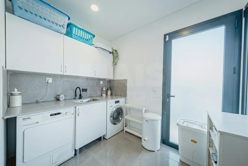Moradia em Nadadouro: Moradia T3 (Térrea) com Piscina - Nadadouro (16 de 45)