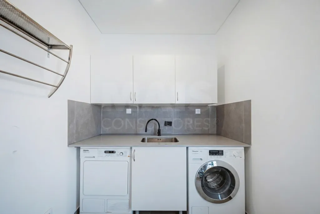 Moradia em Nadadouro: Moradia T3 (Térrea) com Piscina - Nadadouro (17 de 45)