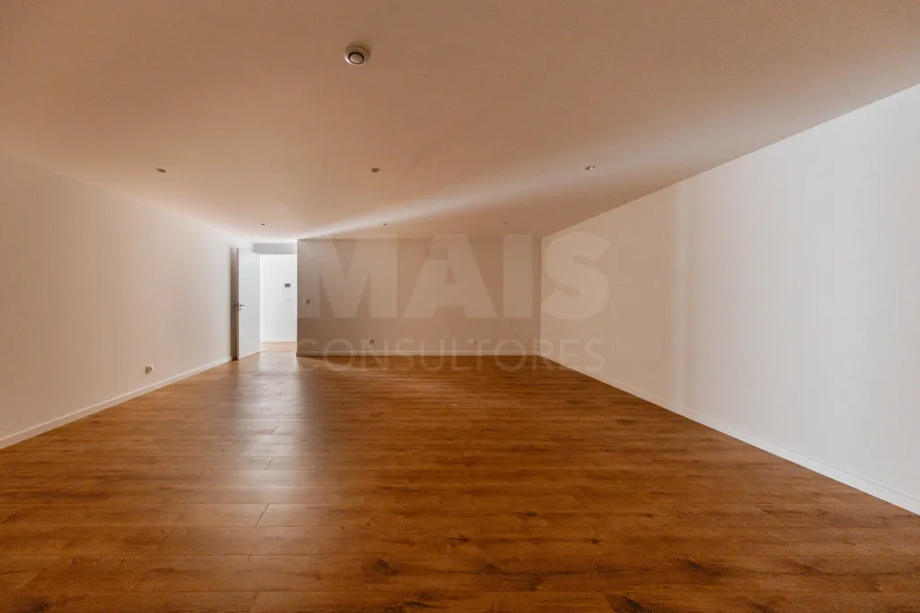 Moradia em Vau: Moradia T5 com Piscina - Vista Golfe e Mar (49 de 72)