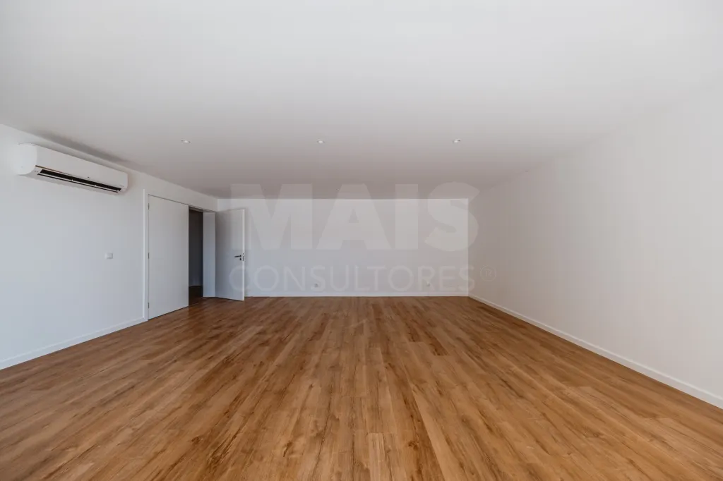 Moradia em Vau: Moradia T5 com Piscina - Vista Golfe e Mar (53 de 72)
