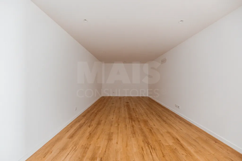 Moradia em Vau: Moradia T5 com Piscina - Vista Golfe e Mar (55 de 72)