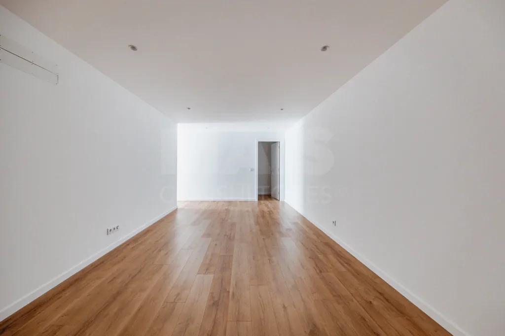 Moradia em Vau: Moradia T5 com Piscina - Vista Golfe e Mar (56 de 72)