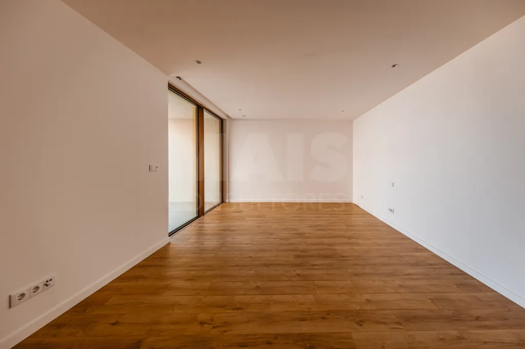 Moradia em Vau: Moradia T5 com Piscina - Vista Golfe e Mar (58 de 72)