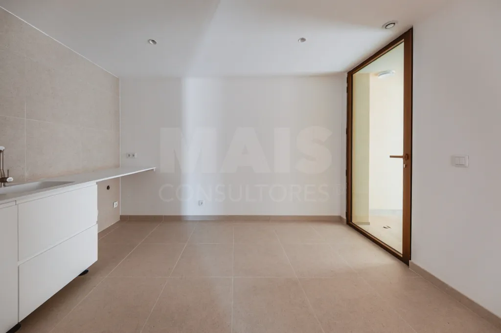 Moradia em Vau: Moradia T5 com Piscina - Vista Golfe e Mar (59 de 72)