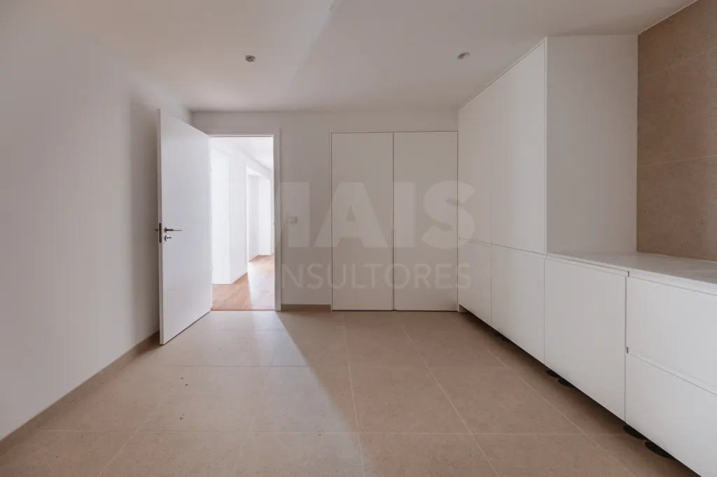 Moradia em Vau: Moradia T5 com Piscina - Vista Golfe e Mar (60 de 72)