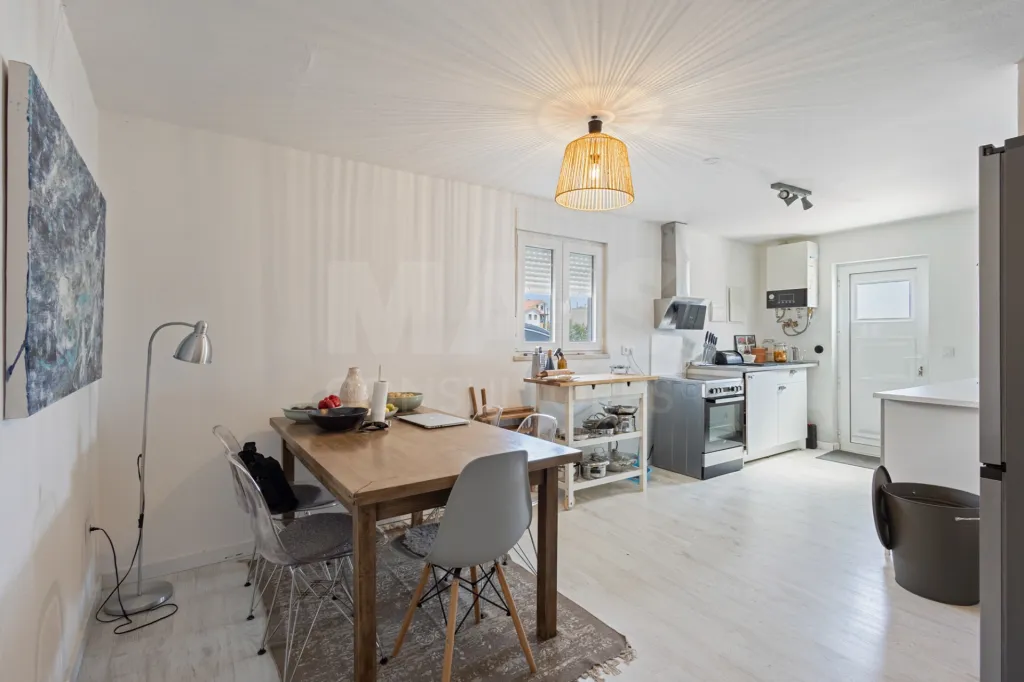 Moradia em São Martinho do Porto: Moradia Contemporânea de Costa | Lifestyle, Investimento & Alojamento Local (14 de 55)