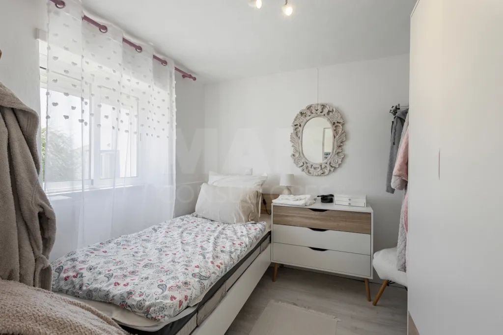 Moradia em São Martinho do Porto: Moradia Contemporânea de Costa | Lifestyle, Investimento & Alojamento Local (16 de 55)