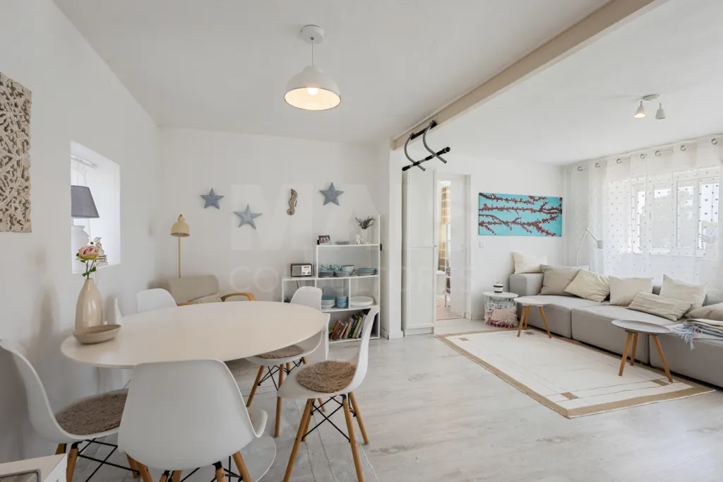 Moradia em São Martinho do Porto: Moradia Contemporânea de Costa | Lifestyle, Investimento & Alojamento Local (20 de 55)