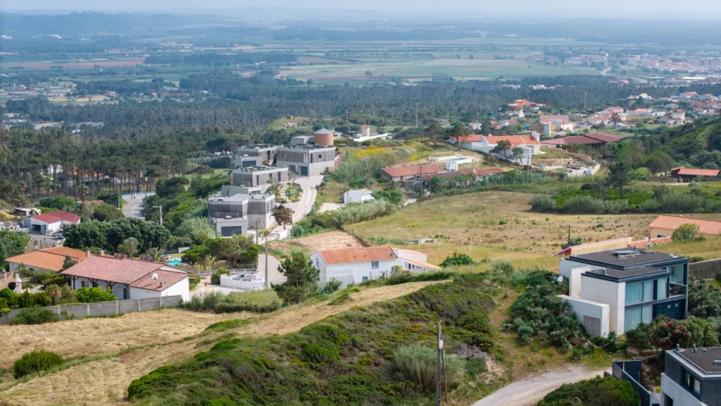 Moradia em São Martinho do Porto: Moradia Contemporânea de Costa | Lifestyle, Investimento & Alojamento Local (42 de 55)