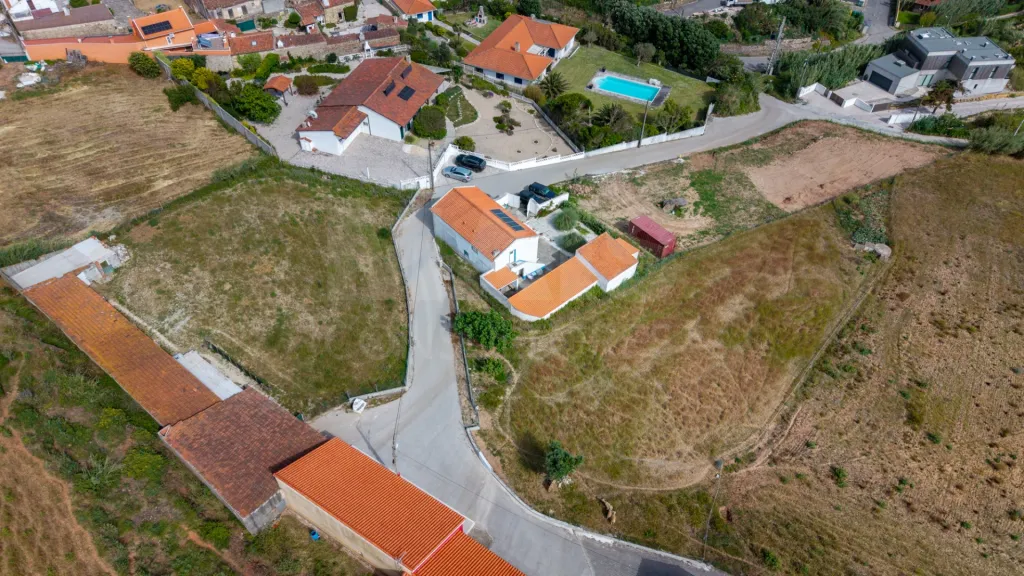 Moradia em São Martinho do Porto: Moradia Contemporânea de Costa | Lifestyle, Investimento & Alojamento Local (45 de 55)