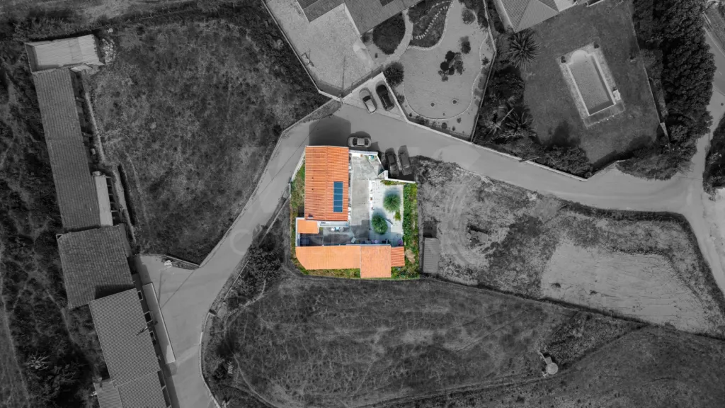 Moradia em São Martinho do Porto: Moradia Contemporânea de Costa | Lifestyle, Investimento & Alojamento Local (55 de 55)