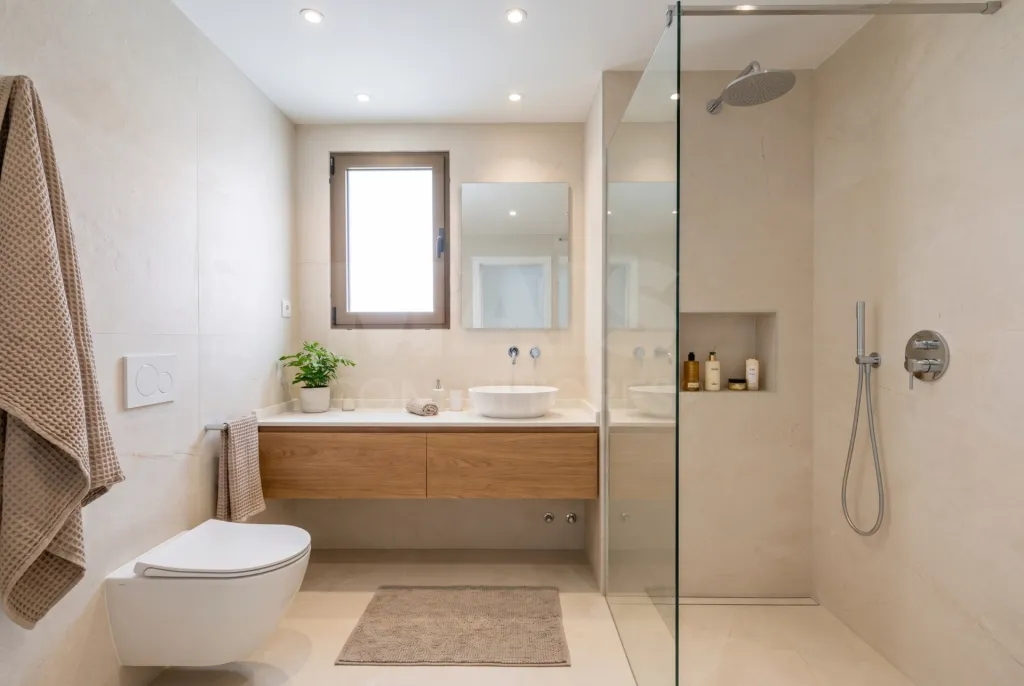 Moradia em Tornada e Salir do Porto: Moradia T3 (3 Suítes) com piscina e jardim - Salir do Porto (14 de 45)