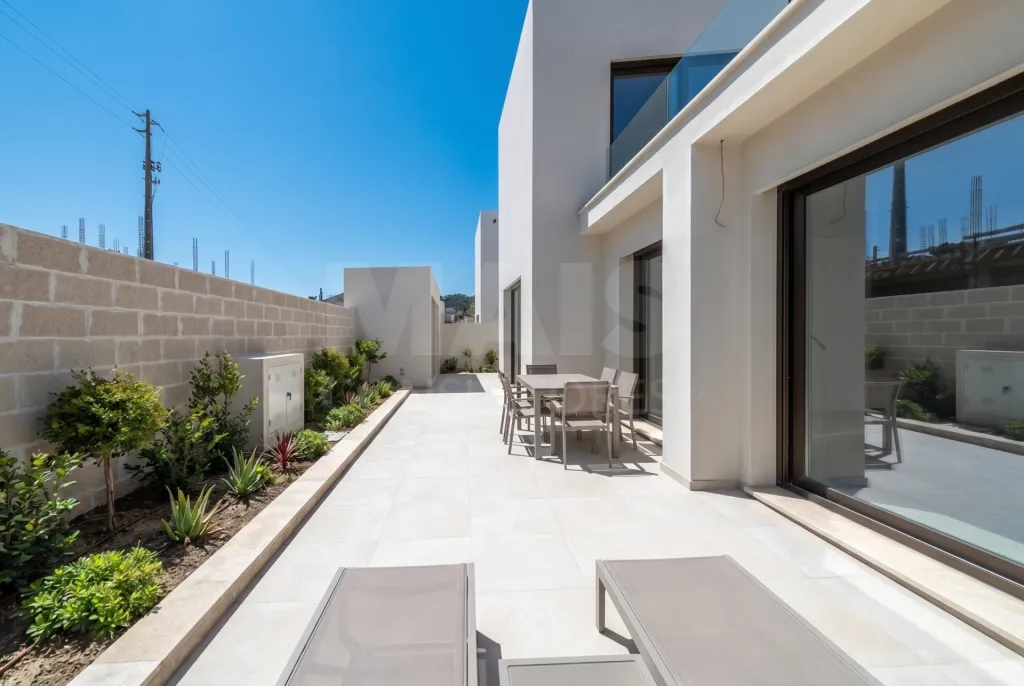 Moradia em Tornada e Salir do Porto: Moradia T3 (3 Suítes) com piscina e jardim - Salir do Porto (19 de 45)