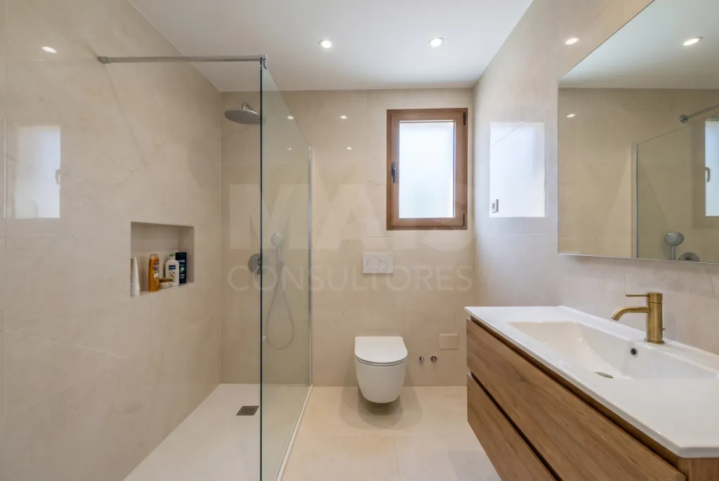 Moradia em Tornada e Salir do Porto: Moradia T3 (3 Suítes) com piscina e jardim - Salir do Porto (20 de 45)
