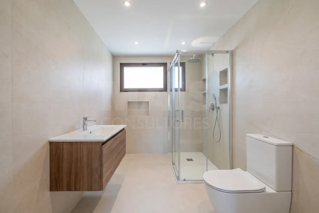 Moradia em Tornada e Salir do Porto: Moradia T3 (3 Suítes) com piscina e jardim - Salir do Porto (22 de 45)