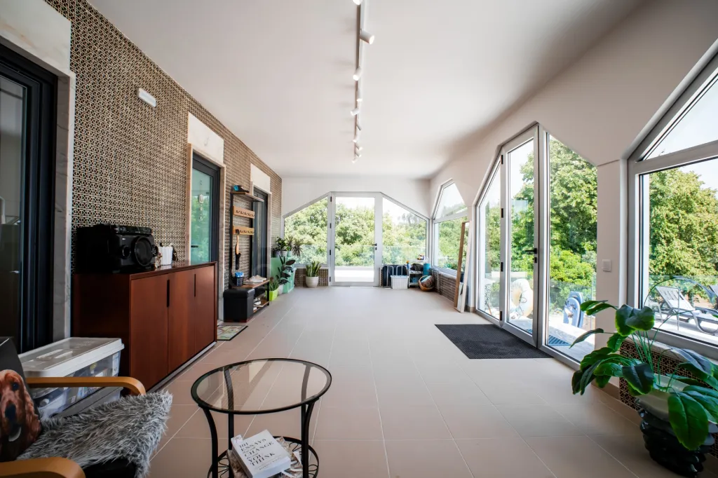 Quinta em Nossa Senhora do Pópulo, Coto e São Gregório: Quinta com mais de 23.000 m², piscina de água salgada e potencial de construção (35 de 85)