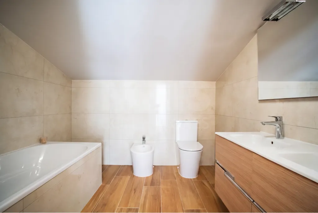 Quinta em Nossa Senhora do Pópulo, Coto e São Gregório: Quinta com mais de 23.000 m², piscina de água salgada e potencial de construção (57 de 85)