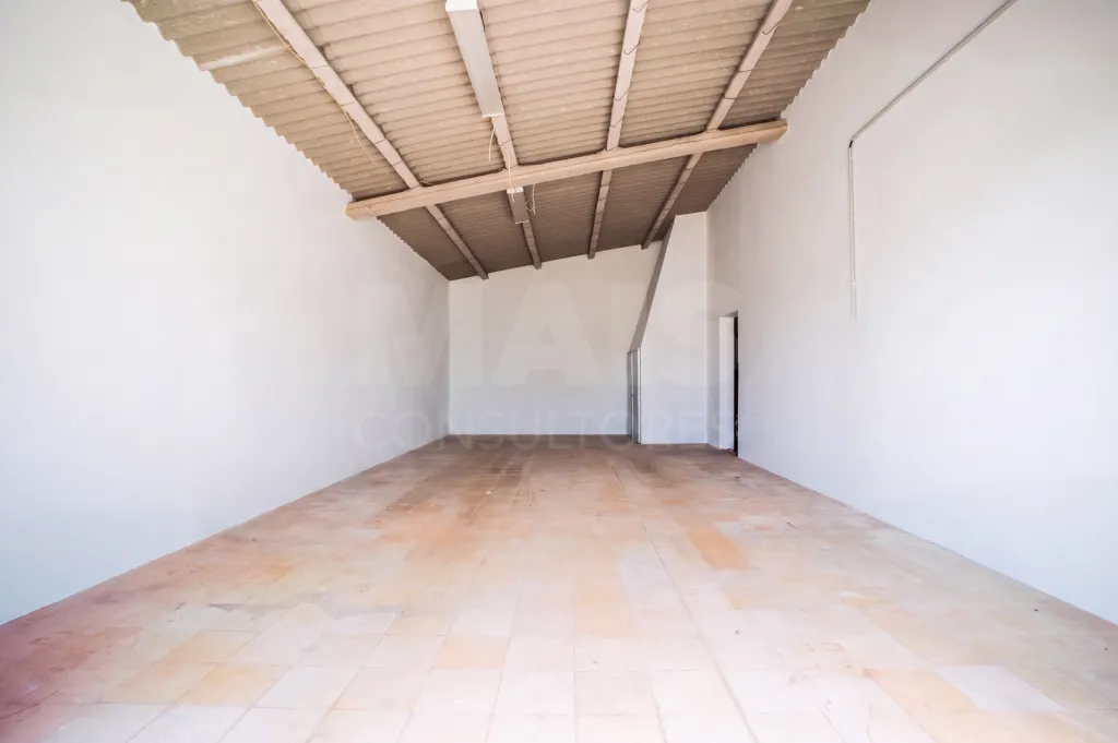 Quinta em Nossa Senhora do Pópulo, Coto e São Gregório: Quinta com mais de 23.000 m², piscina de água salgada e potencial de construção (59 de 85)