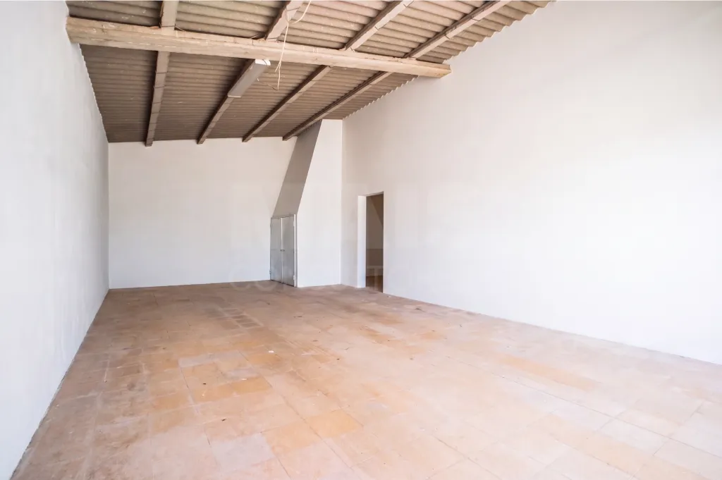 Quinta em Nossa Senhora do Pópulo, Coto e São Gregório: Quinta com mais de 23.000 m², piscina de água salgada e potencial de construção (61 de 85)
