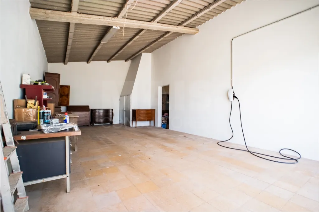 Quinta em Nossa Senhora do Pópulo, Coto e São Gregório: Quinta com mais de 23.000 m², piscina de água salgada e potencial de construção (62 de 85)