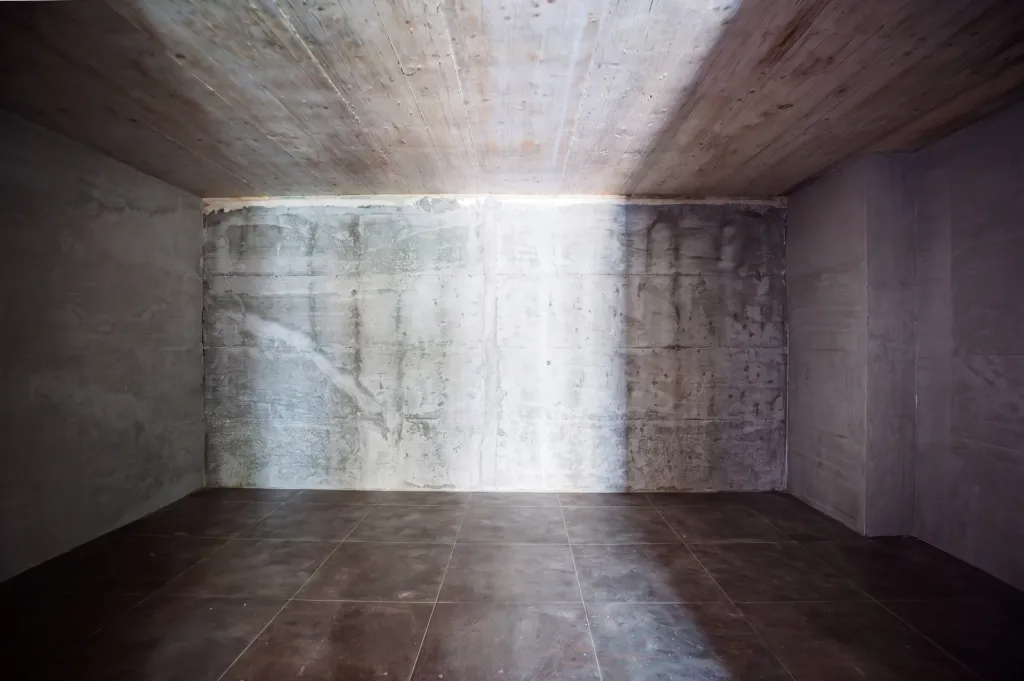 Quinta em Nossa Senhora do Pópulo, Coto e São Gregório: Quinta com mais de 23.000 m², piscina de água salgada e potencial de construção (66 de 85)