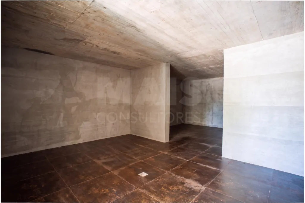 Quinta em Nossa Senhora do Pópulo, Coto e São Gregório: Quinta com mais de 23.000 m², piscina de água salgada e potencial de construção (67 de 85)
