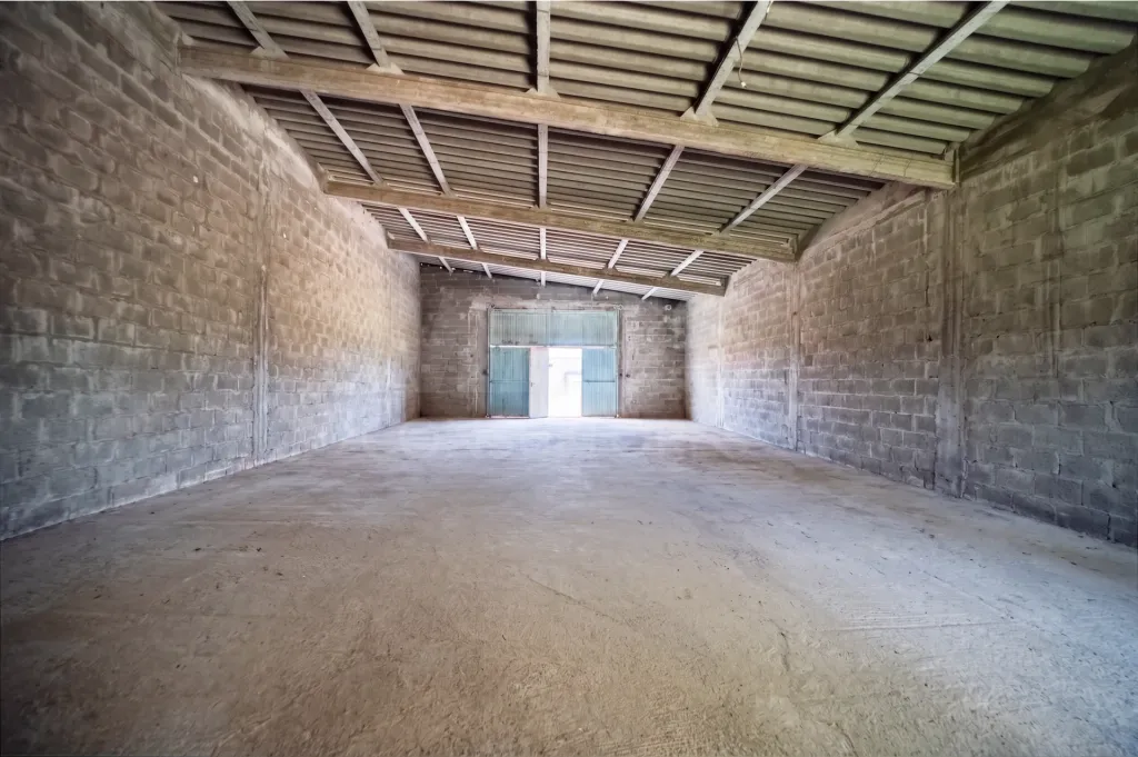 Quinta em Nossa Senhora do Pópulo, Coto e São Gregório: Quinta com mais de 23.000 m², piscina de água salgada e potencial de construção (68 de 85)