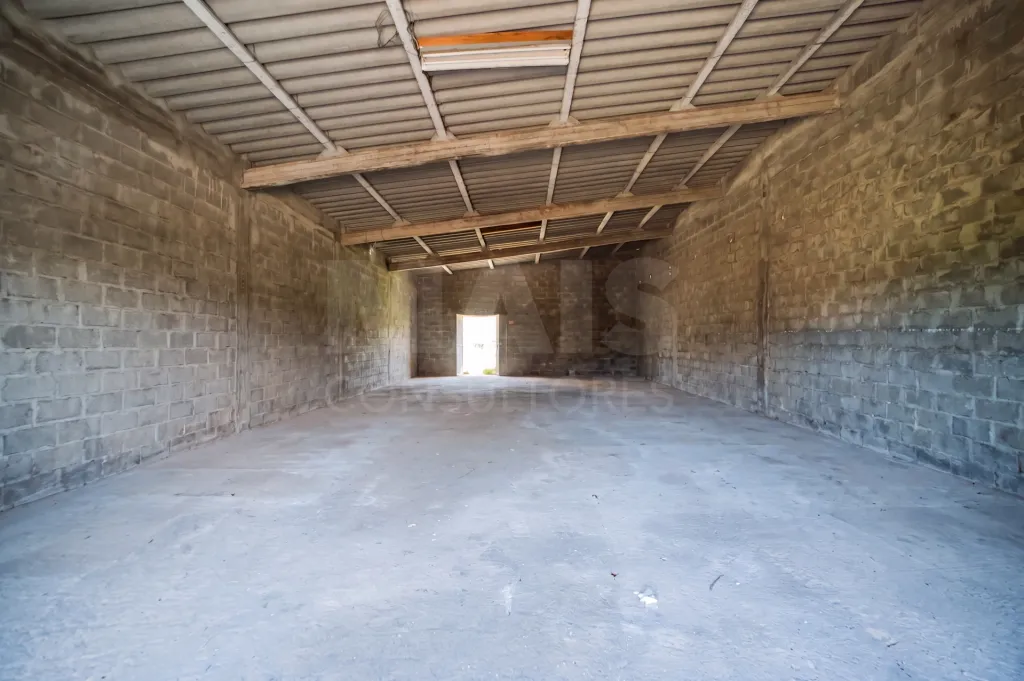Quinta em Nossa Senhora do Pópulo, Coto e São Gregório: Quinta com mais de 23.000 m², piscina de água salgada e potencial de construção (69 de 85)