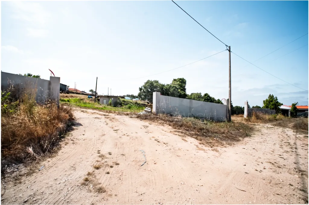 Quinta em Nossa Senhora do Pópulo, Coto e São Gregório: Quinta com mais de 23.000 m², piscina de água salgada e potencial de construção (83 de 85)