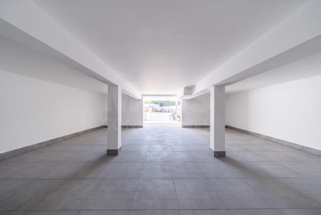 Moradia em Alfeizerão: Moradia T2+1 totalmente remodelada com garagem e sótão em Alfeizerão (24 de 31)