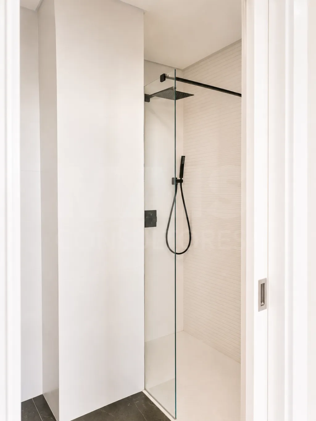 Apartamento em Agualva e Mira-Sintra: T1 Totalmente Remodelado a Estrear | Cozinha Equipada | Ar Condicionado | Agualva (17 de 23)