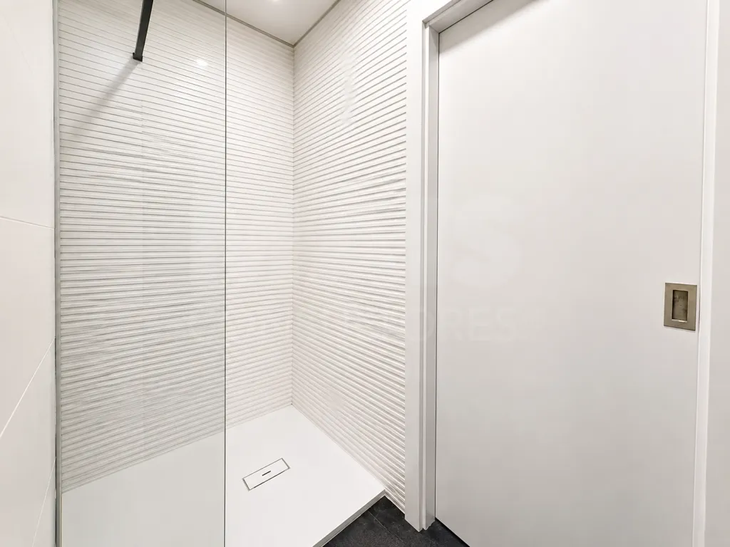 Apartamento em Agualva e Mira-Sintra: T1 Totalmente Remodelado a Estrear | Cozinha Equipada | Ar Condicionado | Agualva (18 de 23)