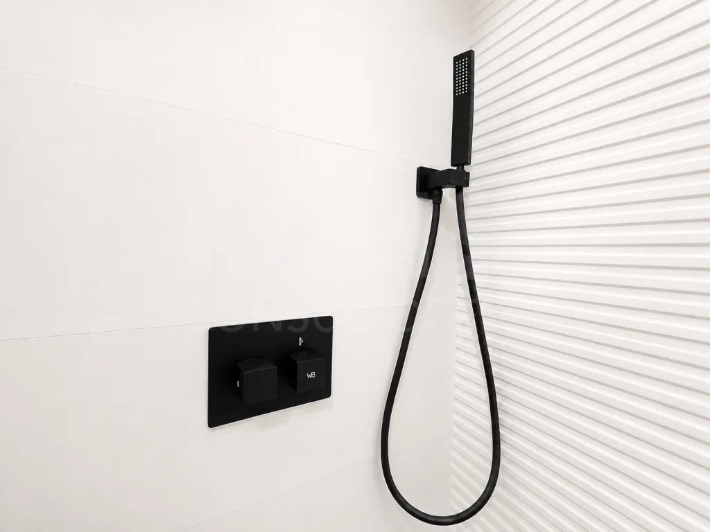 Apartamento em Agualva e Mira-Sintra: T1 Totalmente Remodelado a Estrear | Cozinha Equipada | Ar Condicionado | Agualva (19 de 23)
