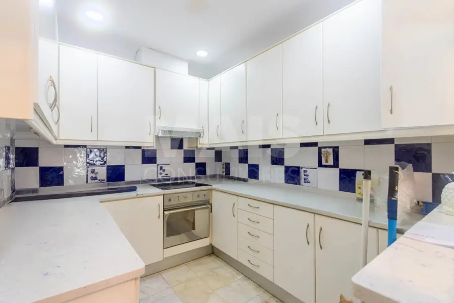 Moradia em Cadaval e Pêro Moniz: Moradia de charme no Cadaval com dois pisos T5 com 118m2 totalmente renovada.