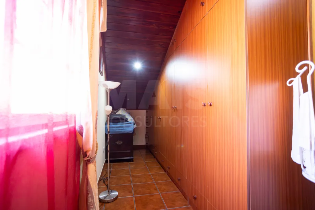 Moradia em Branca: Moradia T3 isolada com Garagem na Branca (33 de 44)