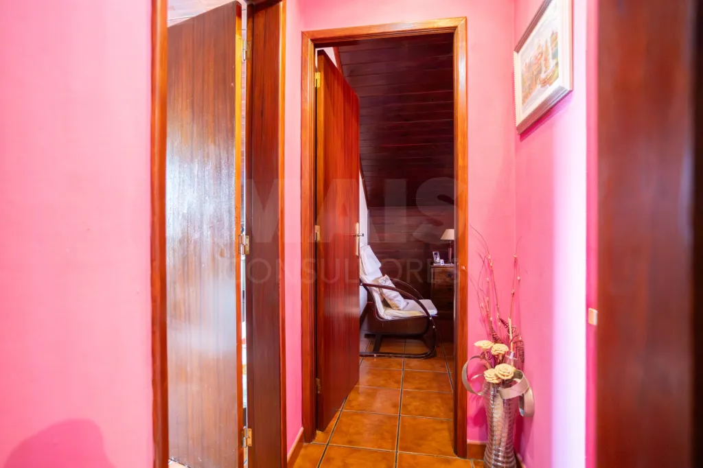 Moradia em Branca: Moradia T3 isolada com Garagem na Branca (35 de 44)