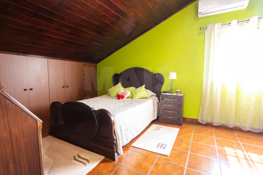 Moradia em Branca: Moradia T3 isolada com Garagem na Branca (42 de 44)