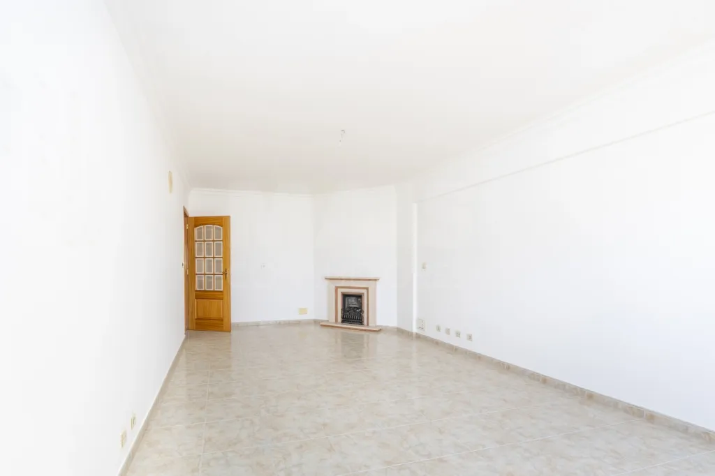 Apartamento em Póvoa de Santa Iria e Forte da Casa: Qualidade e conforto (10 de 15)